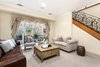Real Estate and Property in 64 Iris Road, Glen Iris, VIC