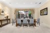 Real Estate and Property in 64 Iris Road, Glen Iris, VIC