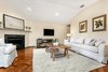 Real Estate and Property in 64 Iris Road, Glen Iris, VIC