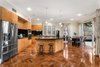 Real Estate and Property in 64 Iris Road, Glen Iris, VIC