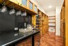 Real Estate and Property in 64 Iris Road, Glen Iris, VIC