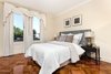 Real Estate and Property in 64 Iris Road, Glen Iris, VIC