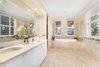 Real Estate and Property in 64 Iris Road, Glen Iris, VIC