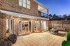 Real Estate and Property in 64 Iris Road, Glen Iris, VIC