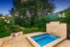 Real Estate and Property in 64 Iris Road, Glen Iris, VIC