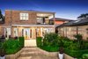 Real Estate and Property in 64 Iris Road, Glen Iris, VIC