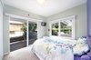 64 Jacaranda Road, Caringbah South NSW 2229  - Photo 5