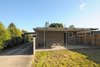 Real Estate and Property in 64 John Street, Tootgarook, VIC