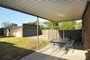 Real Estate and Property in 64 John Street, Tootgarook, VIC
