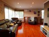 Real Estate and Property in 64 Kansas Avenue, Bell Post Hill, VIC