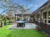 Real Estate and Property in 64 Kelvin Grove, Langwarrin, VIC