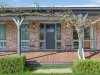 Real Estate and Property in 64 Kelvin Grove, Langwarrin, VIC