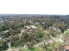 Real Estate and Property in 64 Kelvin Grove, Langwarrin, VIC