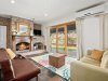 Real Estate and Property in 64 Kelvin Grove, Langwarrin, VIC