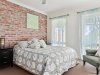Real Estate and Property in 64 Kelvin Grove, Langwarrin, VIC