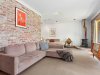 Real Estate and Property in 64 Kelvin Grove, Langwarrin, VIC