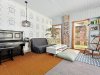 Real Estate and Property in 64 Kelvin Grove, Langwarrin, VIC