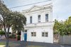 Real Estate and Property in 64 Kerferd Road, Albert Park, VIC