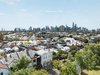 Real Estate and Property in 64 Kerferd Road, Albert Park, VIC