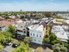 Real Estate and Property in 64 Kerferd Road, Albert Park, VIC