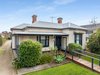 64 King Street, Hastings