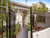 Real Estate and Property in 64 Lang Street, South Yarra, VIC