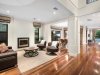Real Estate and Property in 64 Lee Ann Street, Forest Hill, VIC