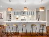Real Estate and Property in 64 Lee Ann Street, Forest Hill, VIC