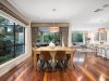 Real Estate and Property in 64 Lee Ann Street, Forest Hill, VIC