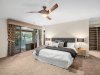 Real Estate and Property in 64 Lee Ann Street, Forest Hill, VIC