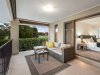 Real Estate and Property in 64 Lee Ann Street, Forest Hill, VIC
