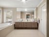 Real Estate and Property in 64 Lee Ann Street, Forest Hill, VIC