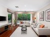 Real Estate and Property in 64 Lee Ann Street, Forest Hill, VIC