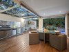 Real Estate and Property in 64 Lee Ann Street, Forest Hill, VIC