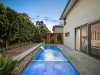 Real Estate and Property in 64 Lee Ann Street, Forest Hill, VIC