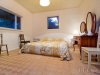 Real Estate and Property in 64 MacFarlane Avenue, Blairgowrie, VIC