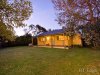 Real Estate and Property in 64 MacFarlane Avenue, Blairgowrie, VIC