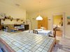 Real Estate and Property in 64 MacFarlane Avenue, Blairgowrie, VIC