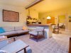 Real Estate and Property in 64 MacFarlane Avenue, Blairgowrie, VIC