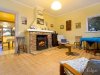 Real Estate and Property in 64 MacFarlane Avenue, Blairgowrie, VIC