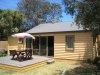 Real Estate and Property in 64 MacFarlane Avenue, Blairgowrie, VIC