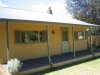 Real Estate and Property in 64 MacFarlane Avenue, Blairgowrie, VIC