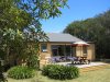 Real Estate and Property in 64 MacFarlane Avenue, Blairgowrie, VIC