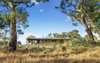Real Estate and Property in 64 Mill Road, Barfold, VIC