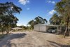 Real Estate and Property in 64 Mill Road, Barfold, VIC