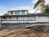Real Estate and Property in 64 Moorooduc Highway, Frankston South, VIC