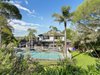 Real Estate and Property in 64 Moorooduc Highway, Frankston South, VIC