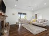 Real Estate and Property in 64 Moorooduc Highway, Frankston South, VIC