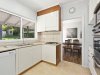 Real Estate and Property in 64 Moorooduc Highway, Frankston South, VIC