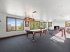 Real Estate and Property in 64 Moorooduc Highway, Frankston South, VIC